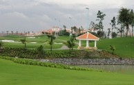 Tan Son Nhat Golf Course (